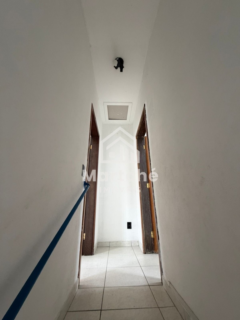 residential-/-sobrado-4-quartos-102m2-mooca-sao-paulo-sp