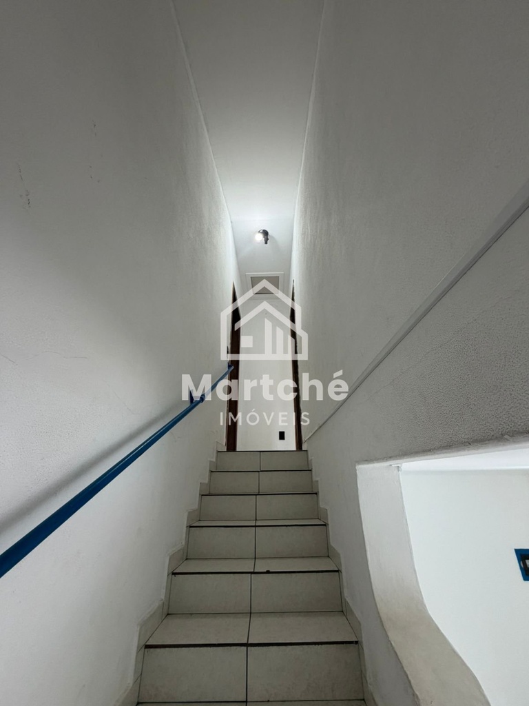 residential-/-sobrado-4-quartos-102m2-mooca-sao-paulo-sp