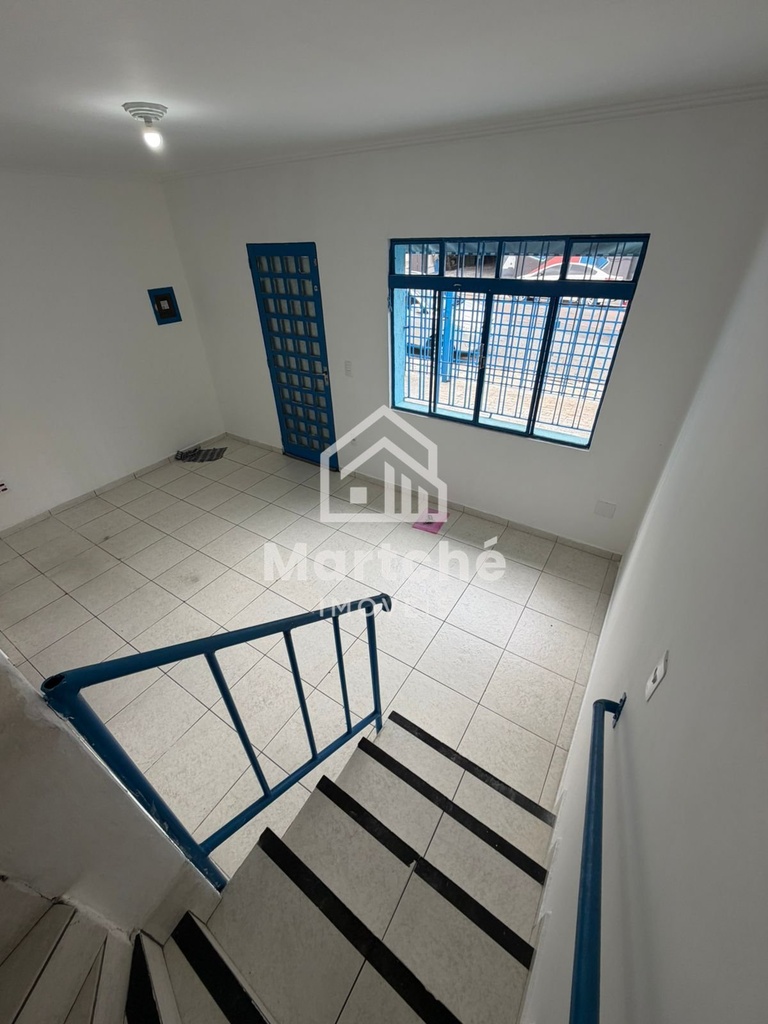 residential-/-sobrado-4-quartos-102m2-mooca-sao-paulo-sp
