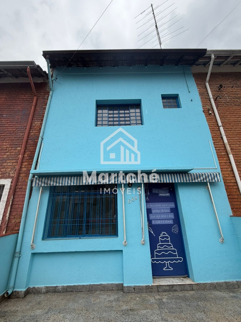 residential-/-sobrado-4-quartos-102m2-mooca-sao-paulo-sp