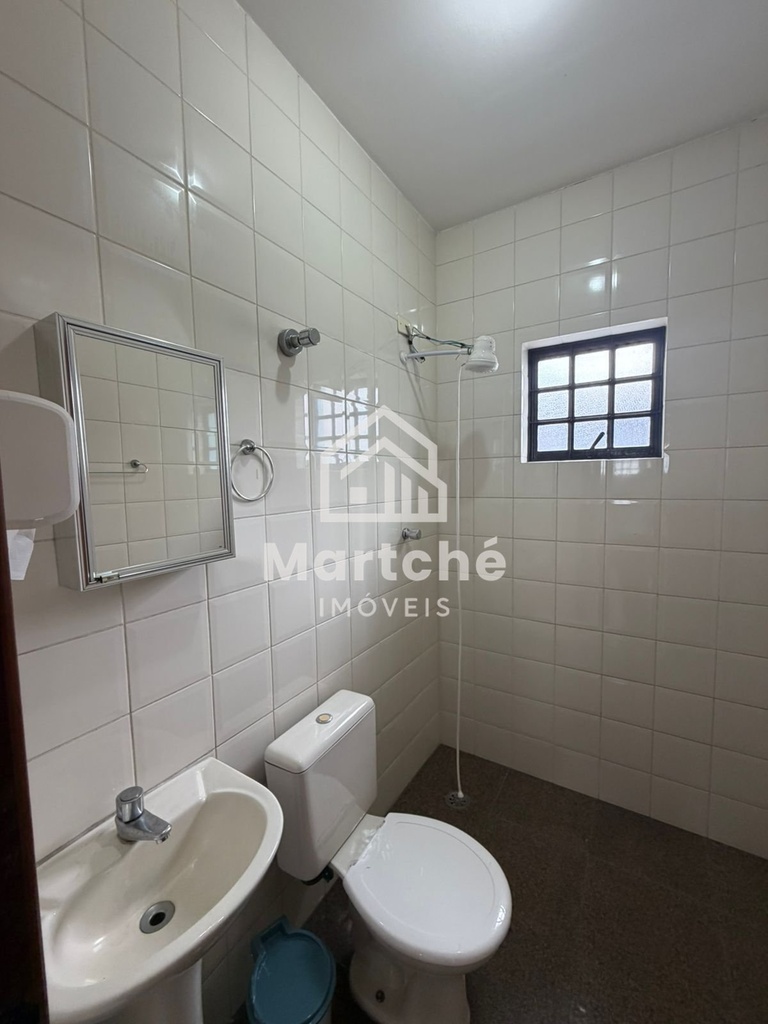 residential-/-sobrado-4-quartos-102m2-mooca-sao-paulo-sp