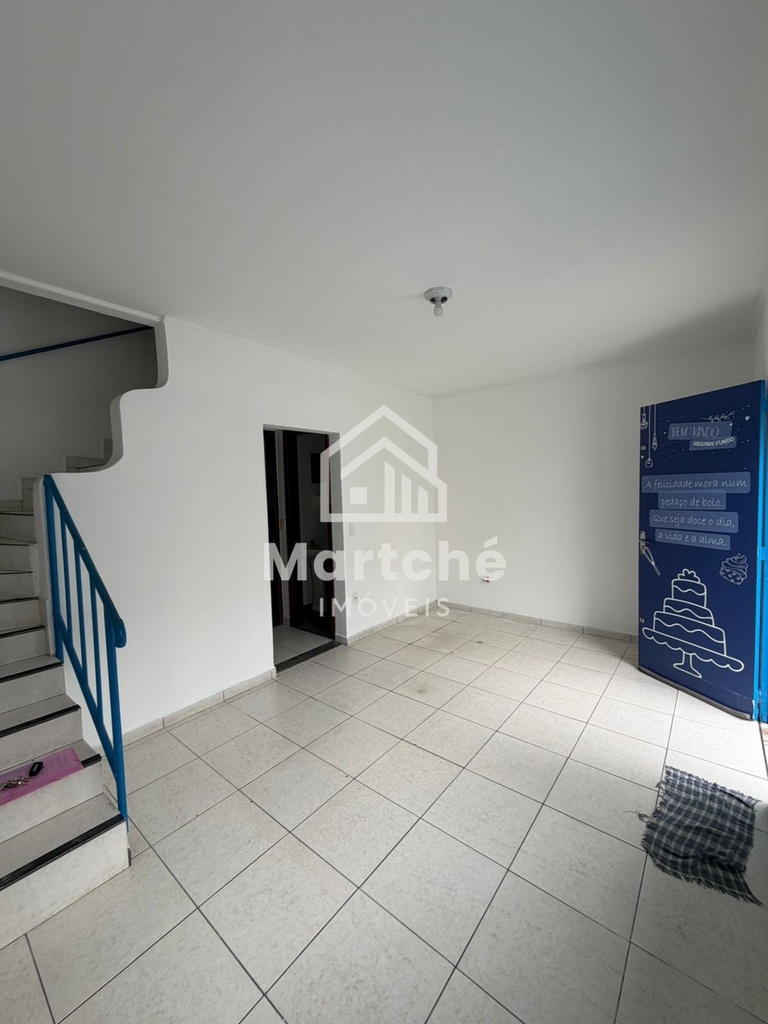 residential-/-sobrado-4-quartos-102m2-mooca-sao-paulo-sp
