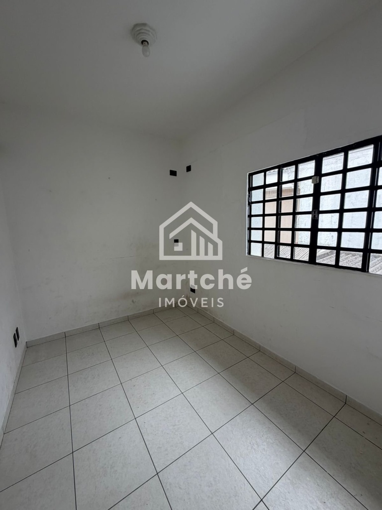 residential-/-sobrado-4-quartos-102m2-mooca-sao-paulo-sp