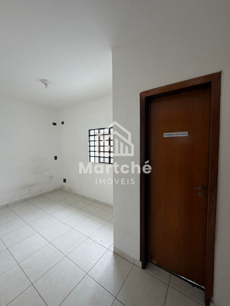 residential-/-sobrado-4-quartos-102m2-mooca-sao-paulo-sp
