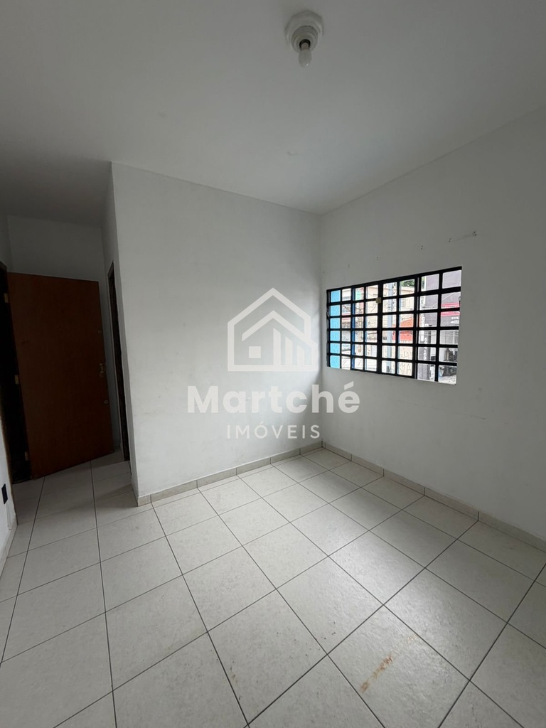 residential-/-sobrado-4-quartos-102m2-mooca-sao-paulo-sp