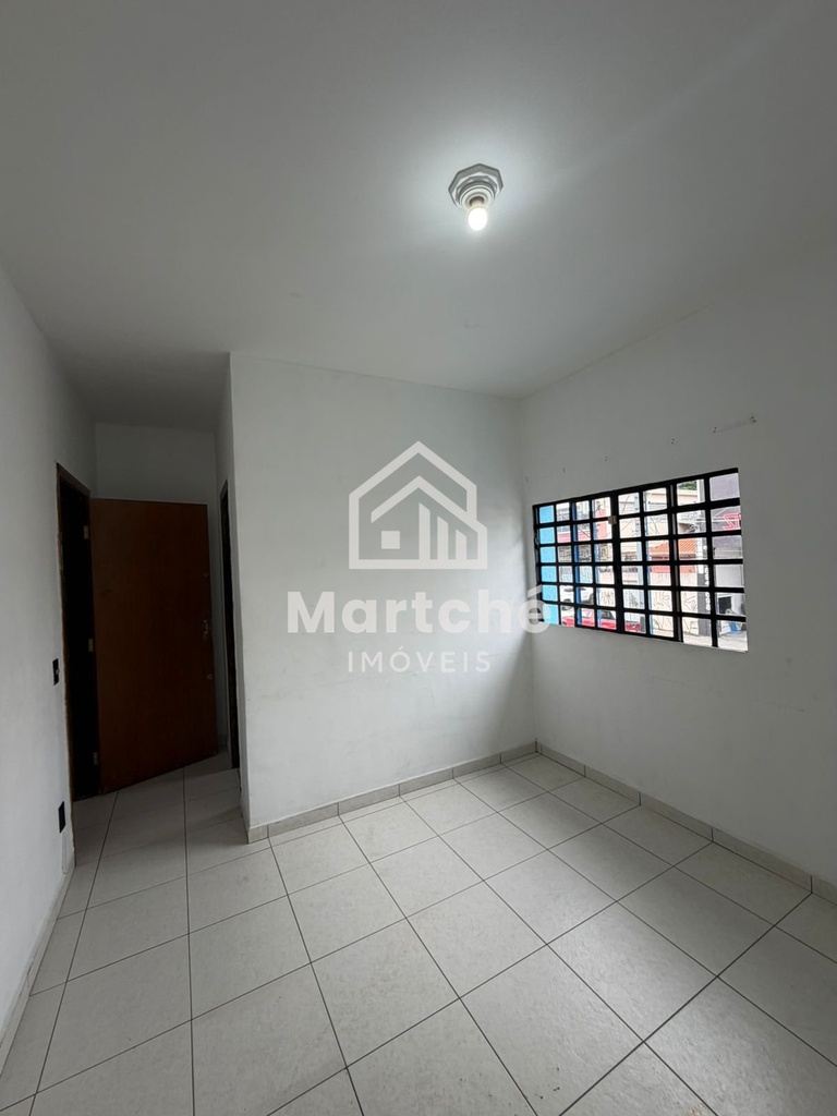 residential-/-sobrado-4-quartos-102m2-mooca-sao-paulo-sp