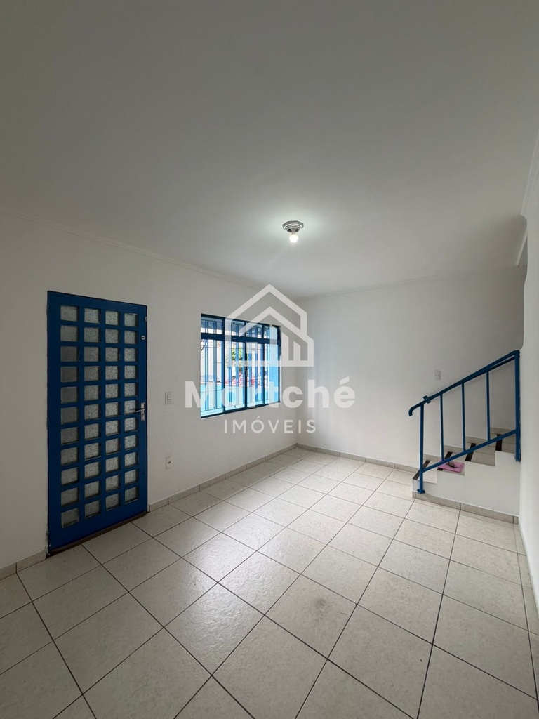 residential-/-sobrado-4-quartos-102m2-mooca-sao-paulo-sp