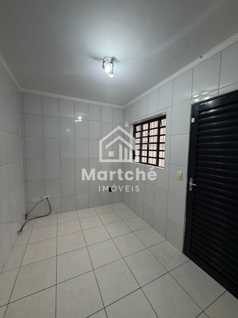 residential-/-sobrado-4-quartos-102m2-mooca-sao-paulo-sp