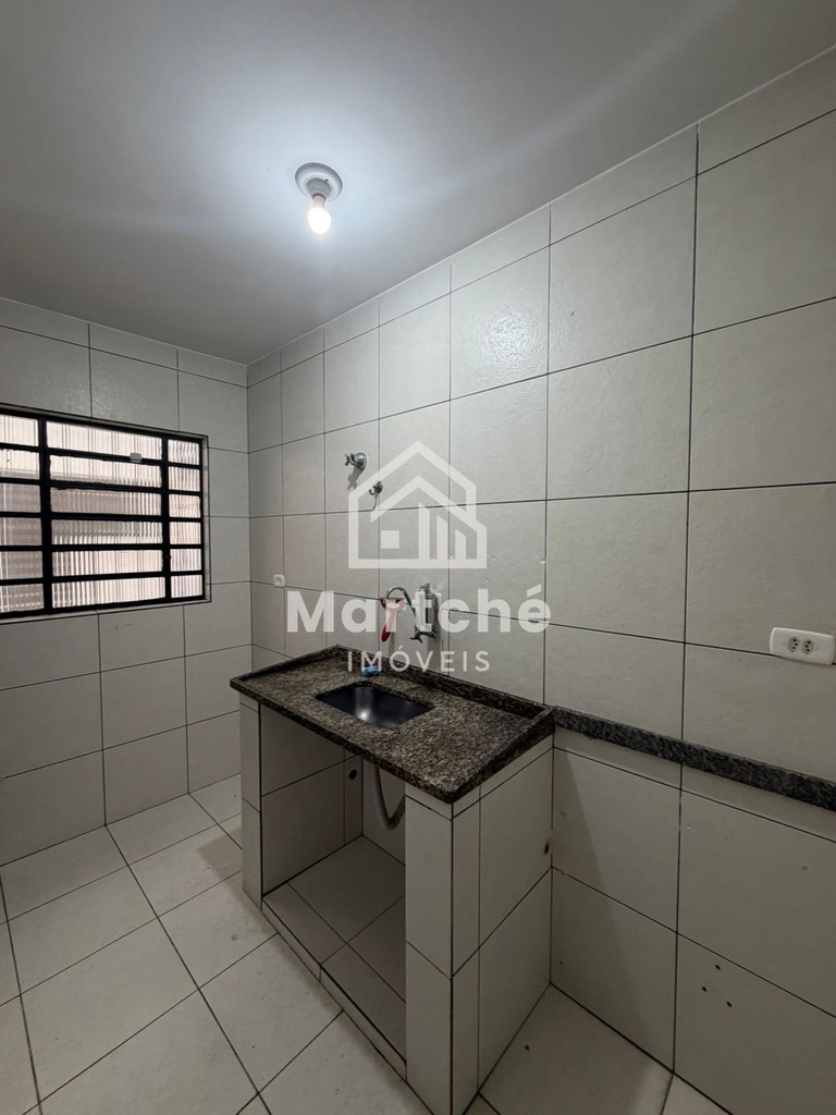 residential-/-sobrado-4-quartos-102m2-mooca-sao-paulo-sp