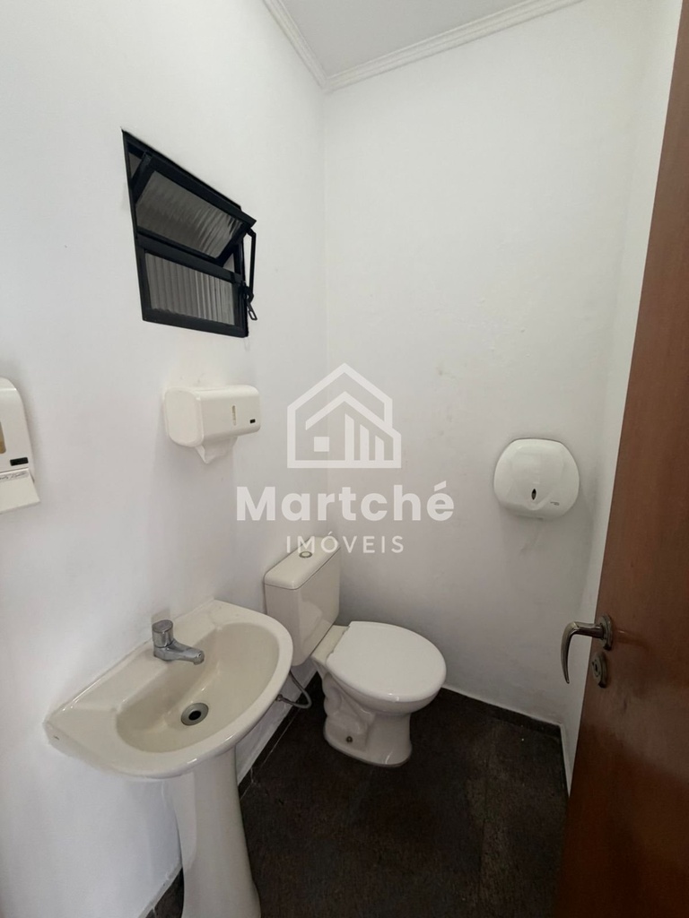 residential-/-sobrado-4-quartos-102m2-mooca-sao-paulo-sp