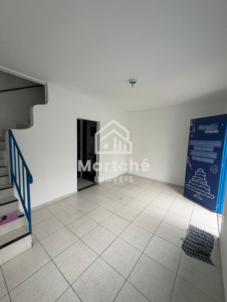 residential-/-sobrado-4-quartos-102m2-mooca-sao-paulo-sp