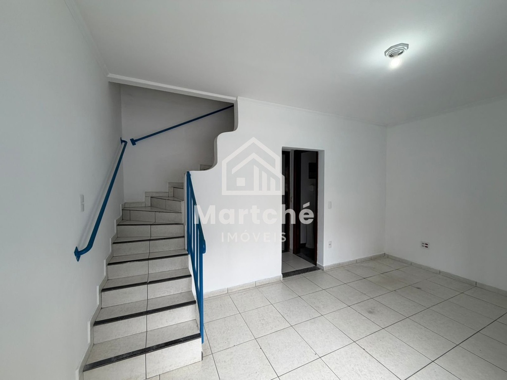 residential-/-sobrado-4-quartos-102m2-mooca-sao-paulo-sp