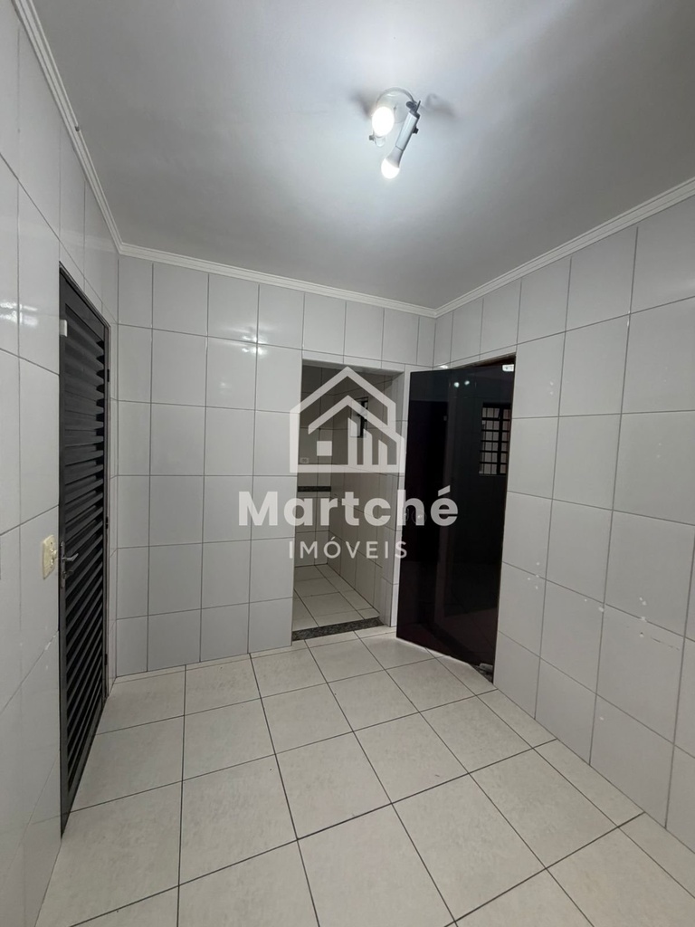 residential-/-sobrado-4-quartos-102m2-mooca-sao-paulo-sp