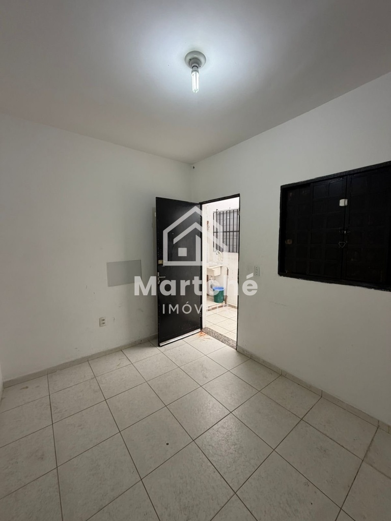 residential-/-sobrado-4-quartos-102m2-mooca-sao-paulo-sp
