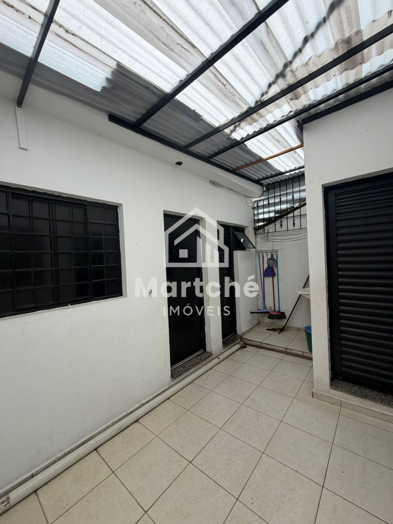 residential-/-sobrado-4-quartos-102m2-mooca-sao-paulo-sp