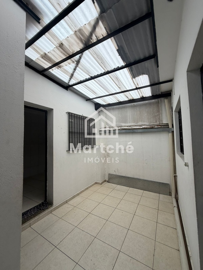 residential-/-sobrado-4-quartos-102m2-mooca-sao-paulo-sp