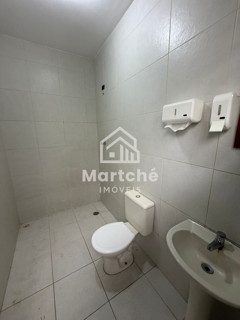 residential-/-sobrado-4-quartos-102m2-mooca-sao-paulo-sp