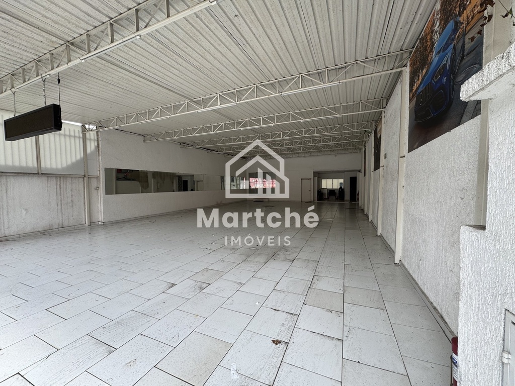 commercial-/-business-300m2-parque-da-mooca-sao-paulo-sp