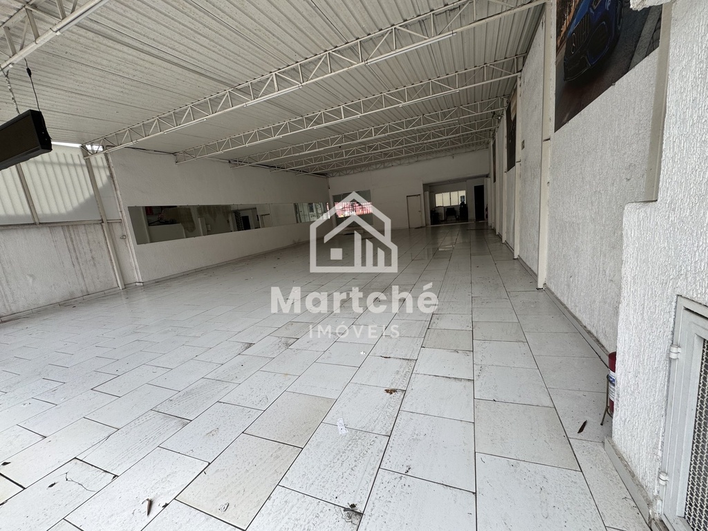 commercial-/-business-300m2-parque-da-mooca-sao-paulo-sp