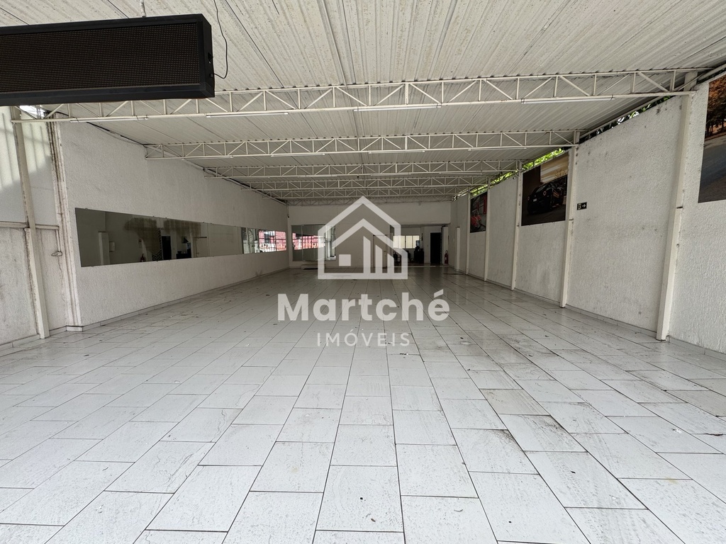 commercial-/-business-300m2-parque-da-mooca-sao-paulo-sp
