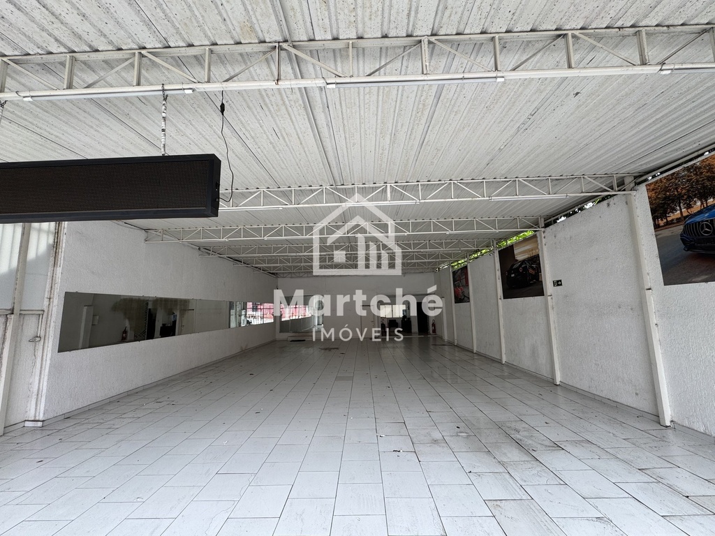 commercial-/-business-300m2-parque-da-mooca-sao-paulo-sp
