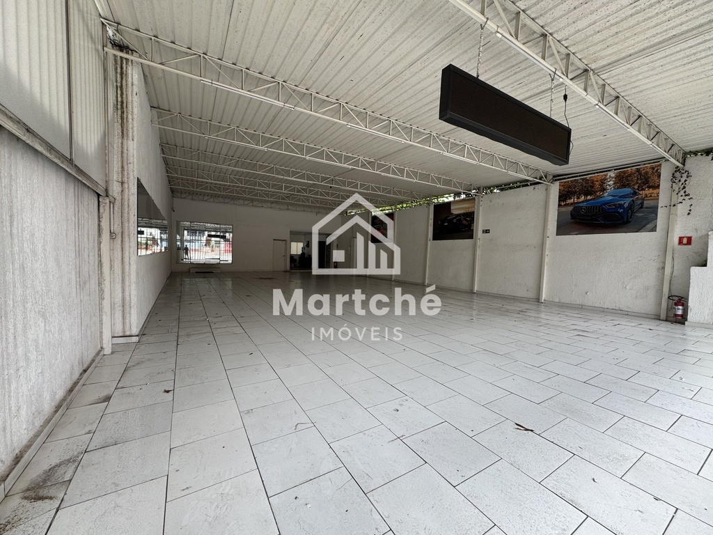 commercial-/-business-300m2-parque-da-mooca-sao-paulo-sp