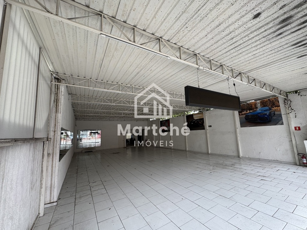 commercial-/-business-300m2-parque-da-mooca-sao-paulo-sp