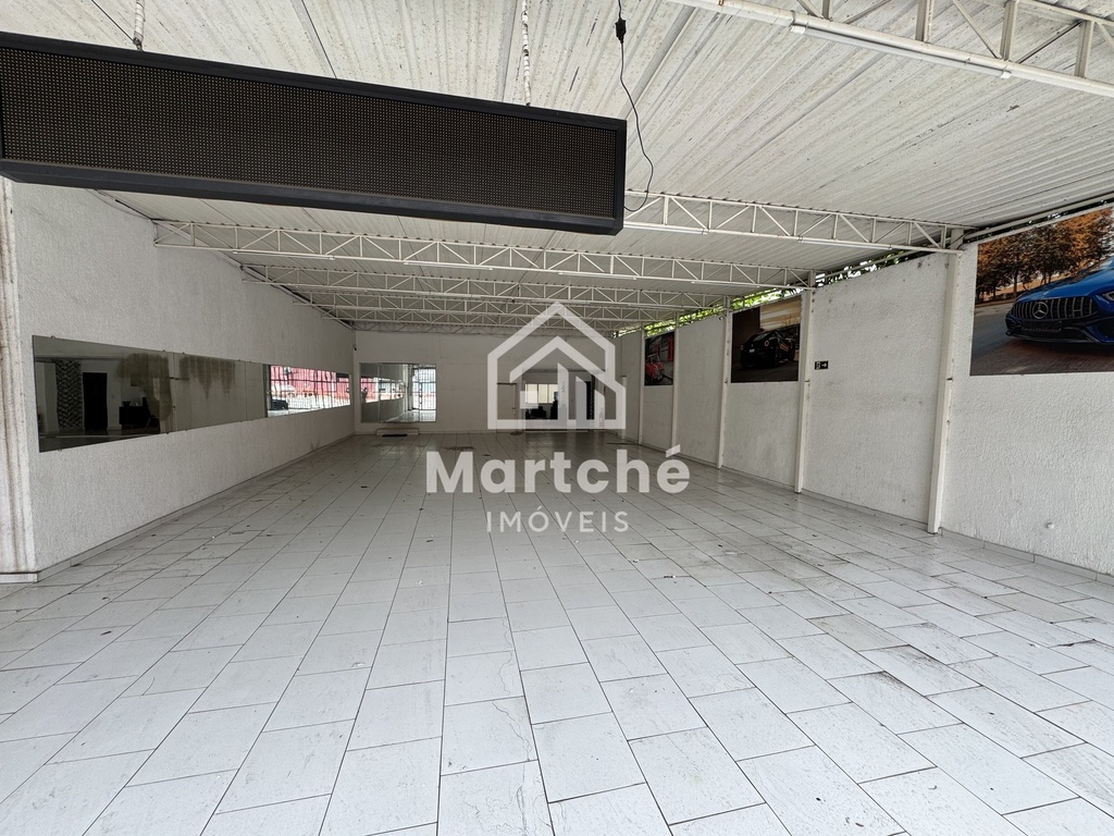 commercial-/-business-300m2-parque-da-mooca-sao-paulo-sp