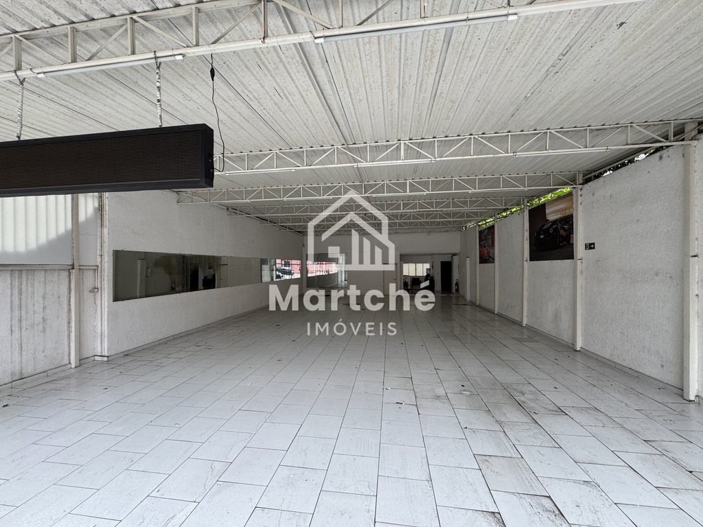 commercial-/-business-300m2-parque-da-mooca-sao-paulo-sp