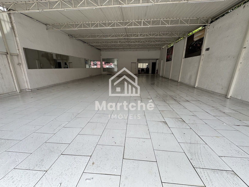 commercial-/-business-300m2-parque-da-mooca-sao-paulo-sp