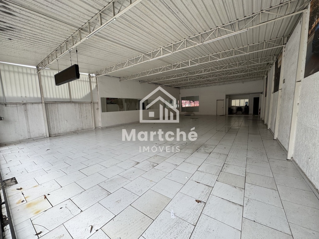 commercial-/-business-300m2-parque-da-mooca-sao-paulo-sp