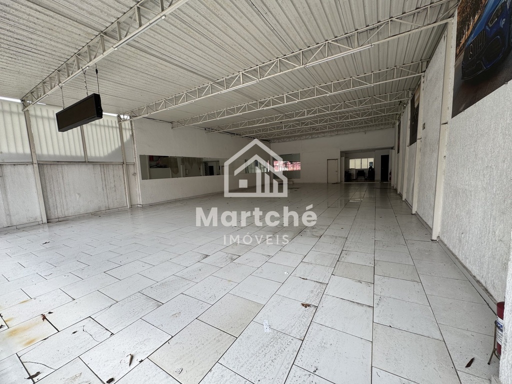 commercial-/-business-300m2-parque-da-mooca-sao-paulo-sp