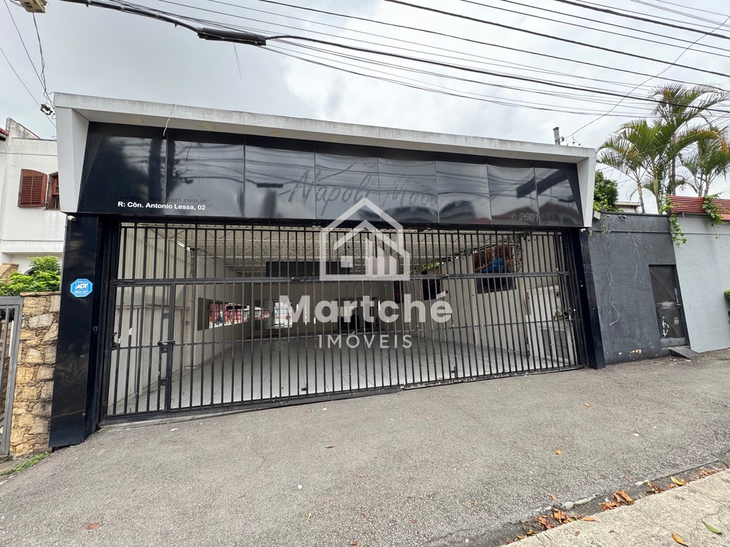 commercial-/-business-300m2-parque-da-mooca-sao-paulo-sp