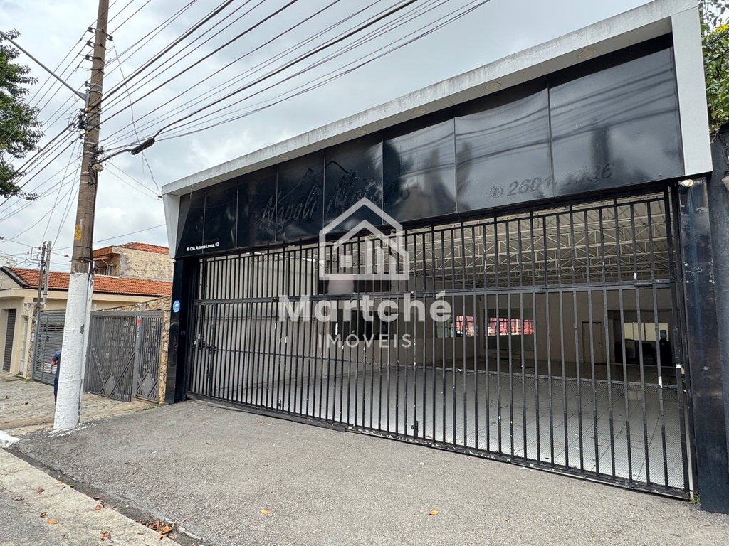 commercial-/-business-300m2-parque-da-mooca-sao-paulo-sp