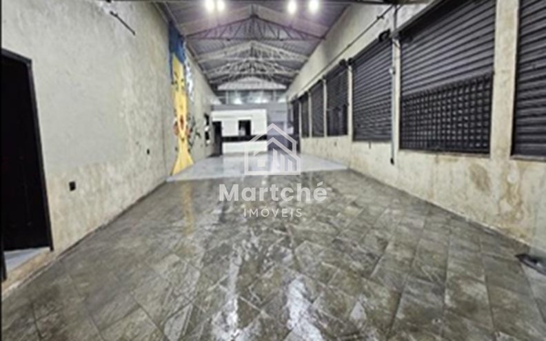 commercial-/-industrial-575m2-mooca-sao-paulo-sp