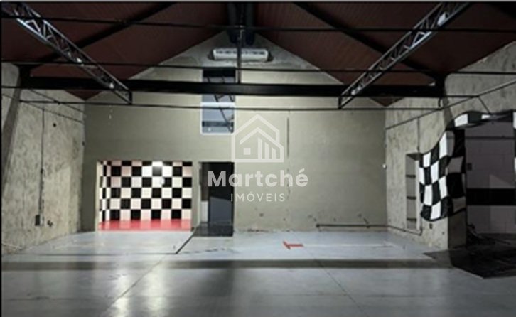 commercial-/-industrial-575m2-mooca-sao-paulo-sp