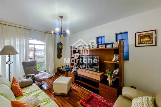 residential-/-sobrado-3-quartos-220m2-mooca-sao-paulo-sp