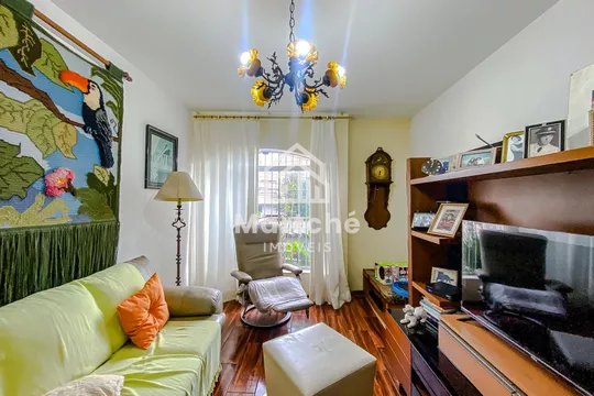 residential-/-sobrado-3-quartos-220m2-mooca-sao-paulo-sp