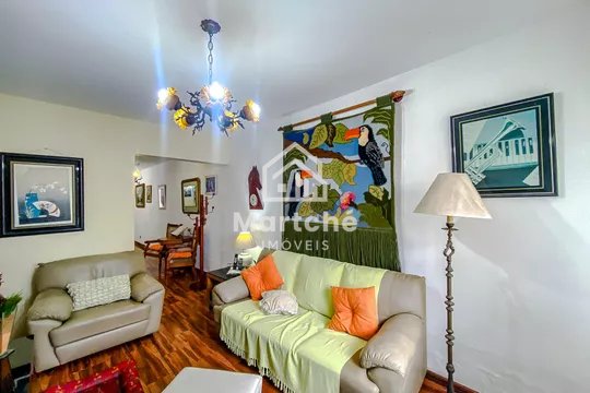 residential-/-sobrado-3-quartos-220m2-mooca-sao-paulo-sp