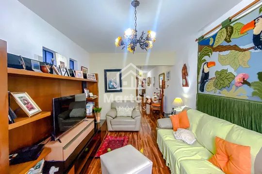 residential-/-sobrado-3-quartos-220m2-mooca-sao-paulo-sp