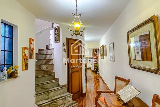 residential-/-sobrado-3-quartos-220m2-mooca-sao-paulo-sp
