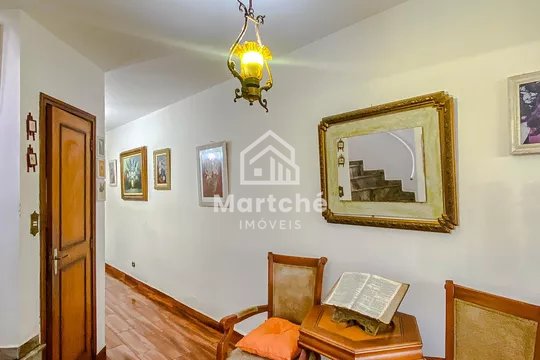 residential-/-sobrado-3-quartos-220m2-mooca-sao-paulo-sp