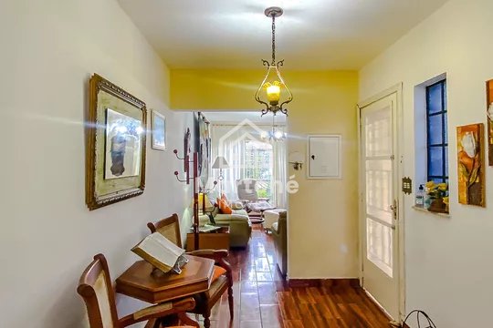 residential-/-sobrado-3-quartos-220m2-mooca-sao-paulo-sp