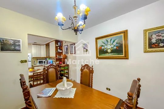 residential-/-sobrado-3-quartos-220m2-mooca-sao-paulo-sp