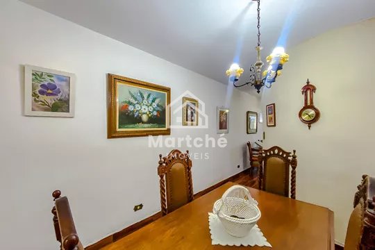residential-/-sobrado-3-quartos-220m2-mooca-sao-paulo-sp