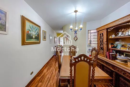 residential-/-sobrado-3-quartos-220m2-mooca-sao-paulo-sp