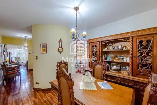 residential-/-sobrado-3-quartos-220m2-mooca-sao-paulo-sp