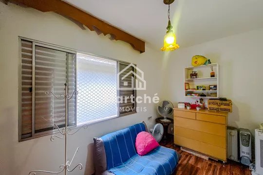 residential-/-sobrado-3-quartos-220m2-mooca-sao-paulo-sp
