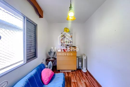 residential-/-sobrado-3-quartos-220m2-mooca-sao-paulo-sp
