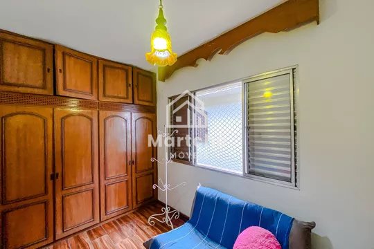 residential-/-sobrado-3-quartos-220m2-mooca-sao-paulo-sp